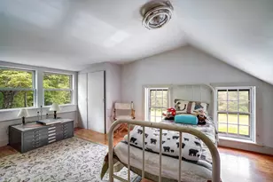 97 Salisbury Hwy, Andover, NH 03216 - Photo 26