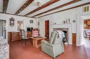 97 Salisbury Hwy, Andover, NH 03216 - Photo 12