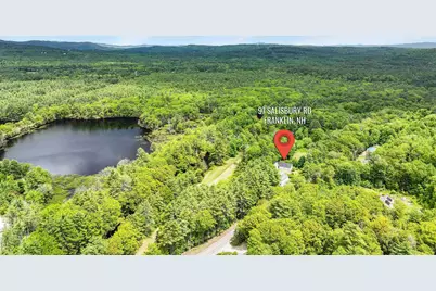 97 Salisbury Highway, Andover, NH 03216 - Photo 42