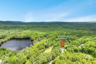 97 Salisbury Hwy, Andover, NH 03216 - Photo 42