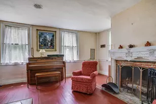 97 Salisbury Hwy, Andover, NH 03216 - Photo 20