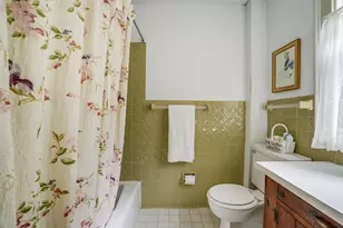 97 Salisbury Hwy, Andover, NH 03216 - Photo 28