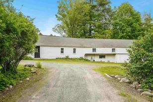 97 Salisbury Hwy, Andover, NH 03216 - Photo 34