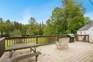 97 Salisbury Hwy, Andover, NH 03216 - Photo 32