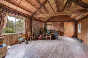 97 Salisbury Hwy, Andover, NH 03216 - Photo 30