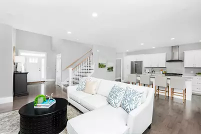 148 County Road, Amherst, NH 03055 - Photo 4