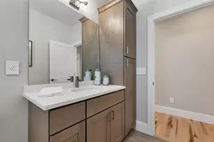 148 County Rd, Amherst, NH 03055 - Photo 30