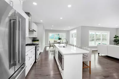 148 County Road, Amherst, NH 03055 - Photo 8