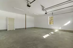 148 County Rd, Amherst, NH 03055 - Photo 18