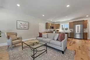 148 County Rd, Amherst, NH 03055 - Photo 22