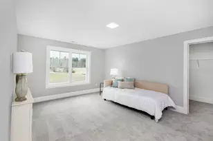 148 County Rd, Amherst, NH 03055 - Photo 12