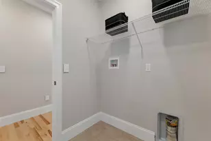 148 County Rd, Amherst, NH 03055 - Photo 34