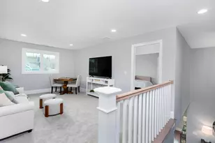 148 County Rd, Amherst, NH 03055 - Photo 14