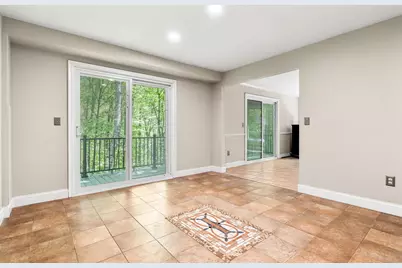 28 Olde Lantern Road, Bedford, NH 03110 - Photo 12