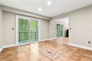 28 Olde Lantern Rd, Bedford, NH 03110 - Photo 12