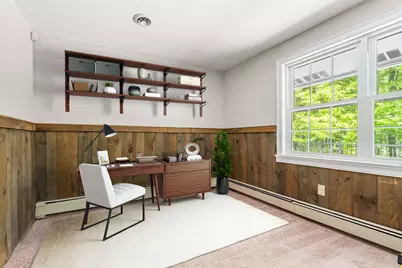 28 Olde Lantern Road, Bedford, NH 03110 - Photo 14