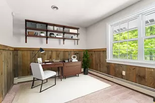 28 Olde Lantern Rd, Bedford, NH 03110 - Photo 14