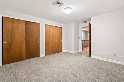 28 Olde Lantern Road, Bedford, NH 03110 - Photo 28