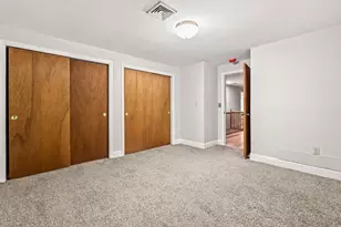 28 Olde Lantern Rd, Bedford, NH 03110 - Photo 28