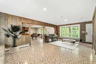 28 Olde Lantern Rd, Bedford, NH 03110 - Photo 16