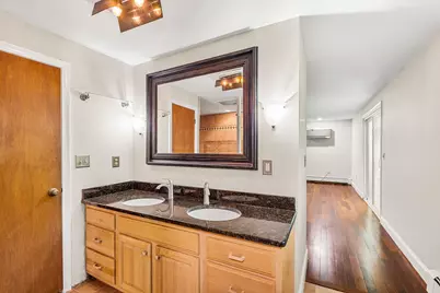 28 Olde Lantern Road, Bedford, NH 03110 - Photo 20