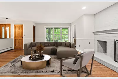 28 Olde Lantern Road, Bedford, NH 03110 - Photo 10