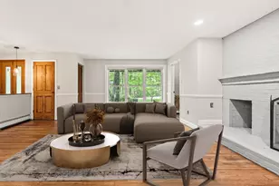 28 Olde Lantern Rd, Bedford, NH 03110 - Photo 10