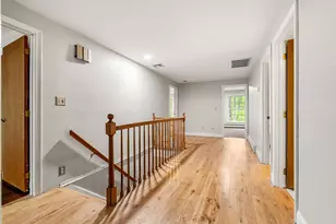 28 Olde Lantern Rd, Bedford, NH 03110 - Photo 18