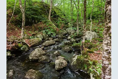 138 Miller Drive, Nelson, NH 03457 - Photo 36