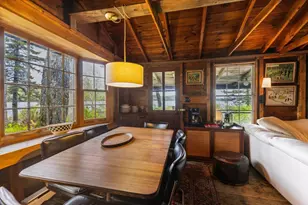 138 Miller Dr, Nelson, NH 03457 - Photo 10