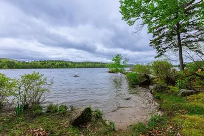 138 Miller Drive, Nelson, NH 03457 - Photo 28