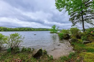 138 Miller Dr, Nelson, NH 03457 - Photo 28