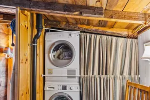 138 Miller Dr, Nelson, NH 03457 - Photo 16