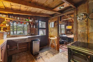 138 Miller Dr, Nelson, NH 03457 - Photo 8