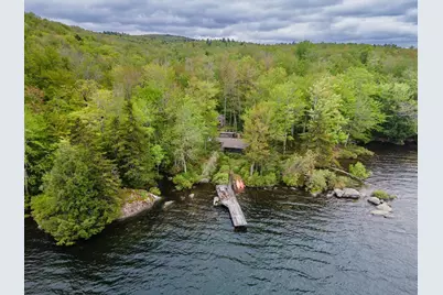 138 Miller Drive, Nelson, NH 03457 - Photo 4