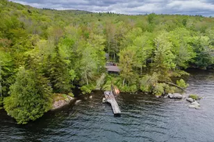 138 Miller Dr, Nelson, NH 03457 - Photo 4