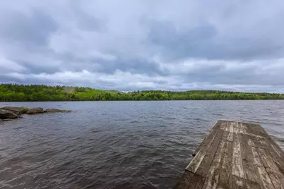 138 Miller Drive, Nelson, NH 03457 - Photo 30