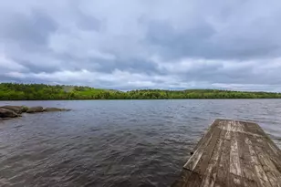 138 Miller Dr, Nelson, NH 03457 - Photo 30