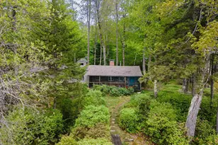 138 Miller Dr, Nelson, NH 03457 - Photo 34