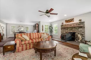96 Dean Hill Rd, Hillsboro, NH 03244 - Photo 20