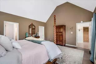 96 Dean Hill Rd, Hillsboro, NH 03244 - Photo 30