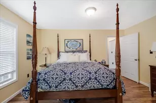 96 Dean Hill Rd, Hillsboro, NH 03244 - Photo 24