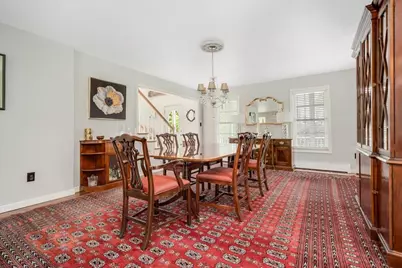 96 Dean Hill Road, Hillsboro, NH 03244 - Photo 22
