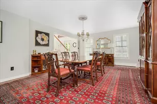 96 Dean Hill Rd, Hillsboro, NH 03244 - Photo 22