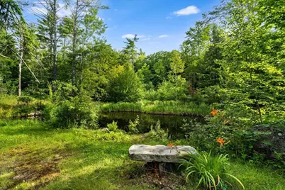 96 Dean Hill Road, Hillsboro, NH 03244 - Photo 8