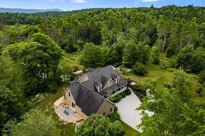 96 Dean Hill Road, Hillsboro, NH 03244 - Photo 1