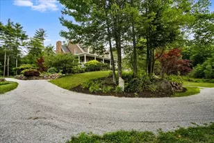 96 Dean Hill Rd, Hillsboro, NH 03244 - Photo 12