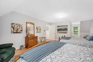 96 Dean Hill Rd, Hillsboro, NH 03244 - Photo 26