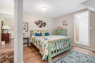 96 Dean Hill Rd, Hillsboro, NH 03244 - Photo 24