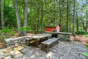 241 Skatutakee Rd, Harrisville, NH 03450 - Photo 16